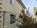 Отдельный дом · 5 комнат · 150 м² · 6 сот., Иманова 117 — Пересечение Білтабанова за 41.5 млн ₸ в Актобе, мкр Москва — фото 25