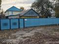 Отдельный дом · 5 комнат · 150 м² · 6 сот., Иманова 117 — Пересечение Білтабанова за 41.5 млн ₸ в Актобе, мкр Москва — фото 29