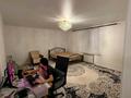 Отдельный дом · 5 комнат · 150 м² · 6 сот., Иманова 117 — Пересечение Білтабанова за 41.5 млн ₸ в Актобе, мкр Москва — фото 7