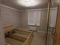 Отдельный дом · 5 комнат · 150 м² · 6 сот., Иманова 117 — Пересечение Білтабанова за 41.5 млн ₸ в Актобе, мкр Москва — фото 8