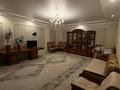 Отдельный дом · 5 комнат · 150 м² · 6 сот., Иманова 117 — Пересечение Білтабанова за 41.5 млн ₸ в Актобе, мкр Москва — фото 9