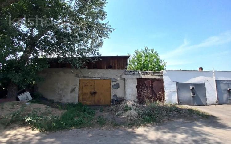 Участок · 0.48 соток, Аюченко 41 за 2.5 млн 〒 в Семее — фото 6