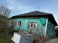 Отдельный дом · 4 комнаты · 63 м² · 7.1 сот., Алтайская 22 за 11.5 млн 〒 в Усть-Каменогорске, Ульбинский — фото 13