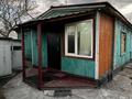 Отдельный дом · 4 комнаты · 63 м² · 7.1 сот., Алтайская 22 за 11.5 млн 〒 в Усть-Каменогорске, Ульбинский — фото 16