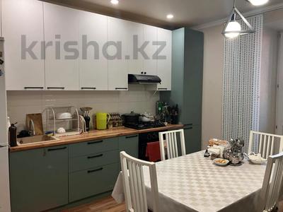 1-комнатная квартира · 54.7 м² · 6/7 этаж, мкр. Алтын орда за 20.9 млн ₸ в Актобе