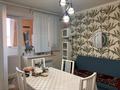 1-бөлмелі пәтер · 54.7 м² · 6/7 қабат, Алтын орда ш/а., бағасы: 20.9 млн ₸ в Актобе, мкр. Алтын орда — фото 3