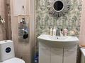 1-бөлмелі пәтер · 54.7 м² · 6/7 қабат, Алтын орда ш/а., бағасы: 20.9 млн ₸ в Актобе, мкр. Алтын орда — фото 5