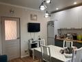 1-бөлмелі пәтер · 54.7 м² · 6/7 қабат, Алтын орда ш/а., бағасы: 20.9 млн ₸ в Актобе, мкр. Алтын орда — фото 6