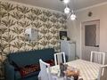 1-бөлмелі пәтер · 54.7 м² · 6/7 қабат, Алтын орда ш/а., бағасы: 20.9 млн ₸ в Актобе, мкр. Алтын орда — фото 9