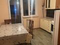 2-бөлмелі пәтер, 56 м², 5/10 қабат, мкр Шугыла, Жунисова, бағасы: 23.5 млн 〒 в Алматы, Наурызбайский р-н