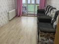 1-бөлмелі пәтер · 39.1 м² · 1/10 қабат, Физкультурная 9/3, бағасы: 18 млн ₸ в Семее — фото 4