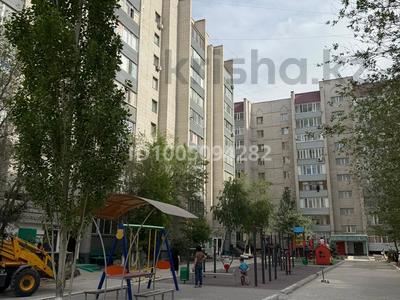 1-бөлмелі пәтер · 39.1 м² · 1/10 қабат, Физкультурная 9/3, бағасы: 18 млн ₸ в Семее