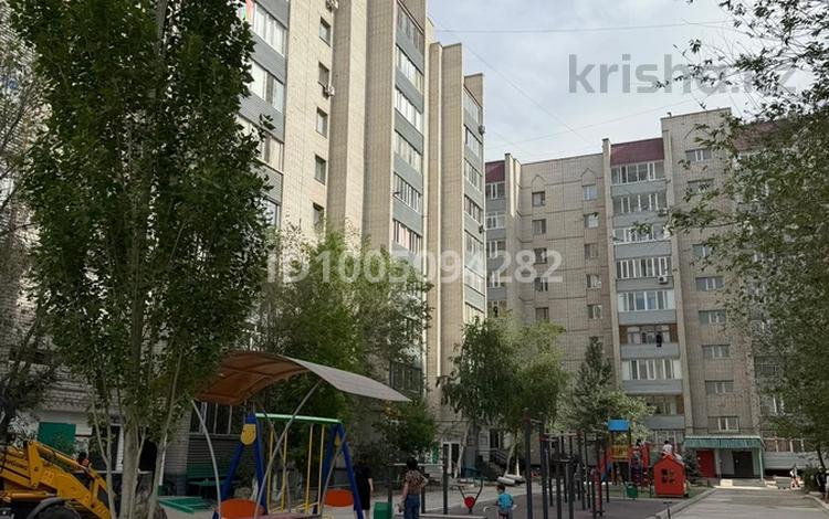 1-бөлмелі пәтер · 39.1 м² · 1/10 қабат, Физкультурная 9/3, бағасы: 18 млн ₸ в Семее — фото 11
