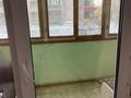 1-бөлмелі пәтер · 39.1 м² · 1/10 қабат, Физкультурная 9/3, бағасы: 18 млн ₸ в Семее — фото 5