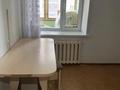 1-бөлмелі пәтер · 39.1 м² · 1/10 қабат, Физкультурная 9/3, бағасы: 18 млн ₸ в Семее — фото 6
