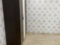 1-бөлмелі пәтер · 39.1 м² · 1/10 қабат, Физкультурная 9/3, бағасы: 18 млн ₸ в Семее — фото 8