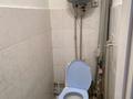 1-бөлмелі пәтер · 39.1 м² · 1/10 қабат, Физкультурная 9/3, бағасы: 18 млн ₸ в Семее — фото 9