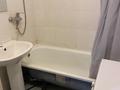 1-бөлмелі пәтер · 39.1 м² · 1/10 қабат, Физкультурная 9/3, бағасы: 18 млн ₸ в Семее — фото 10