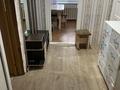 1-бөлмелі пәтер · 39.1 м² · 1/10 қабат, Физкультурная 9/3, бағасы: 18 млн ₸ в Семее — фото 11