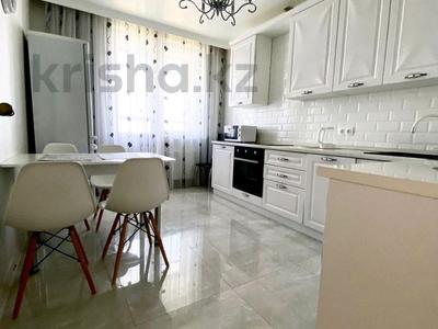 2-бөлмелі пәтер · 56 м² · 3/5 қабат, Север ш/а 36, бағасы: 100 000 ₸ в Шымкенте, Аль-Фарабийский р-н