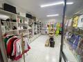 Магазины и бутики • 50 м² за 250 000 〒 в Алматы, Наурызбайский р-н — фото 8