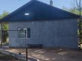 Отдельный дом · 3 комнаты · 96 м² · 6 сот., Усолка 103 — Возле fazenda pvl за 14 млн ₸ в Павлодаре