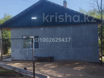 Жеке үй · 3 бөлме · 96 м² · 6 сот., Усолка 103 — Возле fazenda pvl, бағасы: 14 млн ₸ в Павлодаре
