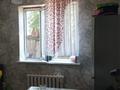 Отдельный дом · 3 комнаты · 96 м² · 6 сот., Усолка 103 — Возле fazenda pvl за 14 млн ₸ в Павлодаре — фото 13
