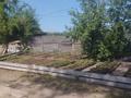 Отдельный дом · 3 комнаты · 96 м² · 6 сот., Усолка 103 — Возле fazenda pvl за 14 млн ₸ в Павлодаре — фото 3