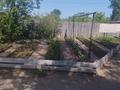 Отдельный дом · 3 комнаты · 96 м² · 6 сот., Усолка 103 — Возле fazenda pvl за 14 млн ₸ в Павлодаре — фото 4