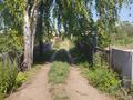 Отдельный дом · 3 комнаты · 96 м² · 6 сот., Усолка 103 — Возле fazenda pvl за 14 млн ₸ в Павлодаре — фото 5
