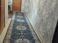 Отдельный дом · 3 комнаты · 96 м² · 6 сот., Усолка 103 — Возле fazenda pvl за 14 млн ₸ в Павлодаре — фото 8