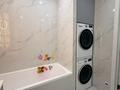 3-комнатная квартира · 101.2 м² · 8/9 этаж, дулатова 77 за 62 млн ₸ в Кокшетау — фото 14