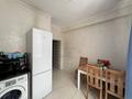1-бөлмелі пәтер · 40.9 м² · 1/3 қабат, мкр Кайрат, Мкр. Кайрат, 152/1 152/1, бағасы: 30 млн ₸ в Алматы, Турксибский р-н — фото 3