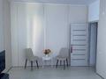 1-бөлмелі пәтер · 40.9 м² · 1/3 қабат, мкр Кайрат, Мкр. Кайрат, 152/1 152/1, бағасы: 30 млн ₸ в Алматы, Турксибский р-н