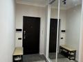 3-комнатная квартира · 78.8 м² · 5/13 этаж, Макатаева 131 — Муратбаева за 73.9 млн ₸ в Алматы, Алмалинский р-н