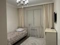 3-комнатная квартира · 78.8 м² · 5/13 этаж, Макатаева 131 — Муратбаева за 73.9 млн ₸ в Алматы, Алмалинский р-н — фото 3