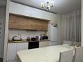 3-комнатная квартира · 78.8 м² · 5/13 этаж, Макатаева 131 — Муратбаева за 73.9 млн ₸ в Алматы, Алмалинский р-н — фото 7