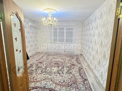 Продажа квартир в Западно-Казахстанской обл.: 3-комнатная квартира · 71.4 м² · 5/5 этаж, мкр Кунаева 66 — Женис базар за 28 млн 〒 3-комнатная квартира · 71.4 м² · 5/5 этаж, мкр Кунаева 66 — Женис базар за 28 млн 〒 в Уральске