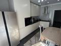 3-бөлмелі пәтер · 93 м² · 4/13 қабат, Муратбаева 14, бағасы: 66.5 млн ₸ в Алматы, Алмалинский р-н — фото 2