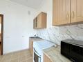 1-комнатная квартира · 48 м² · 7/10 этаж, Д. Кунаева 35 за ~ 31 млн ₸ в Астане, Есильский р-н — фото 5