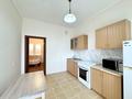 1-комнатная квартира · 48 м² · 7/10 этаж, Д. Кунаева 35 за ~ 31 млн ₸ в Астане, Есильский р-н — фото 7