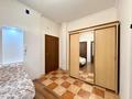 1-комнатная квартира · 48 м² · 7/10 этаж, Д. Кунаева 35 за ~ 31 млн ₸ в Астане, Есильский р-н — фото 14