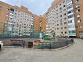 1-комнатная квартира · 48 м² · 7/10 этаж, Д. Кунаева 35 за ~ 31 млн ₸ в Астане, Есильский р-н — фото 15
