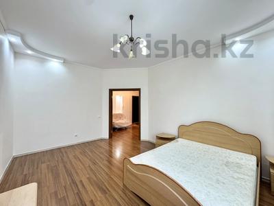 1-комнатная квартира · 48 м² · 7/10 этаж, Д. Кунаева 35 за ~ 31 млн ₸ в Астане, Есильский р-н
