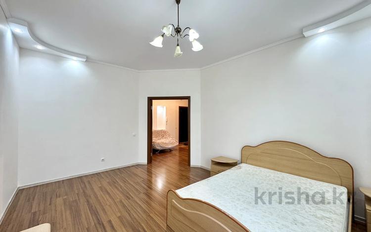 1-комнатная квартира · 48 м² · 7/10 этаж, Д. Кунаева 35 за ~ 31 млн ₸ в Астане, Есильский р-н — фото 8