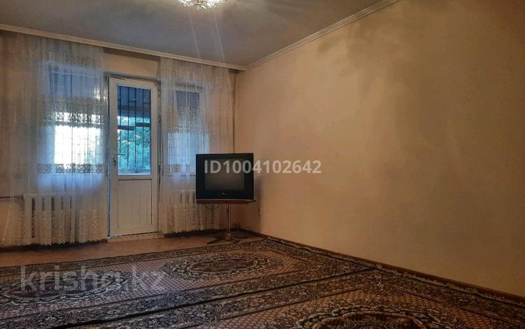 1-бөлмелі пәтер · 32 м² · 2/5 қабат, мкр Карасу, Джангельдина 32 — Лакомка, бағасы: 100 000 ₸ в Шымкенте, Аль-Фарабийский р-н — фото 2