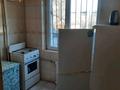 1-бөлмелі пәтер · 32 м² · 2/5 қабат, мкр Карасу, Джангельдина 32 — Лакомка, бағасы: 100 000 ₸ в Шымкенте, Аль-Фарабийский р-н — фото 4