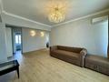 3-бөлмелі пәтер · 60 м² · 7/8 қабат, мкр Алмагуль, Пр. Абая — ул. Ауэзова, бағасы: 410 000 ₸ в Алматы, Бостандыкский р-н — фото 3