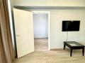 3-бөлмелі пәтер · 60 м² · 7/8 қабат, мкр Алмагуль, Пр. Абая — ул. Ауэзова, бағасы: 410 000 ₸ в Алматы, Бостандыкский р-н — фото 6